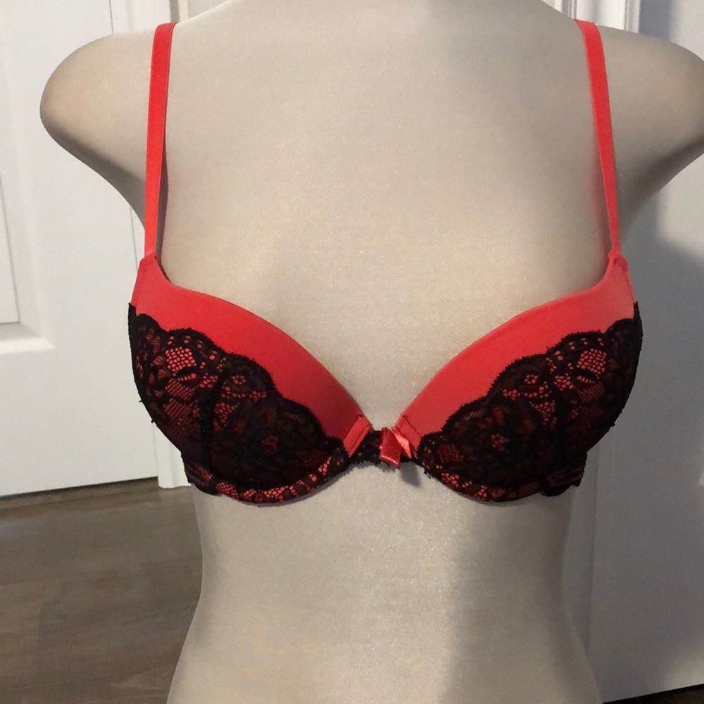 ❤️ 3/$20 Adore Me Bra